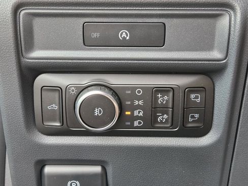 New 2025 Ford F150 XLT w/ Equipment Group 302A MID image 26