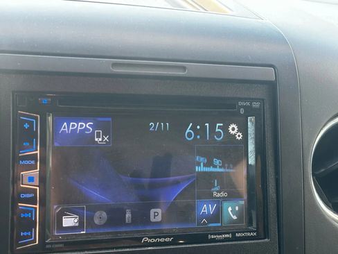 Used 2008 Ford F150 XLT image 24