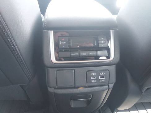New 2026 Subaru Ascent Premium AWD/4WD image 10