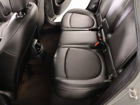 Used 2018 MINI Cooper Countryman image 11