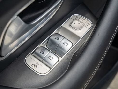 Used 2024 Mercedes-Benz GLE 53 AMG 4MATIC Coupe w/ Driver Assistance Package image 43