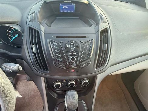 Used 2014 Ford Escape SE FWD image 13