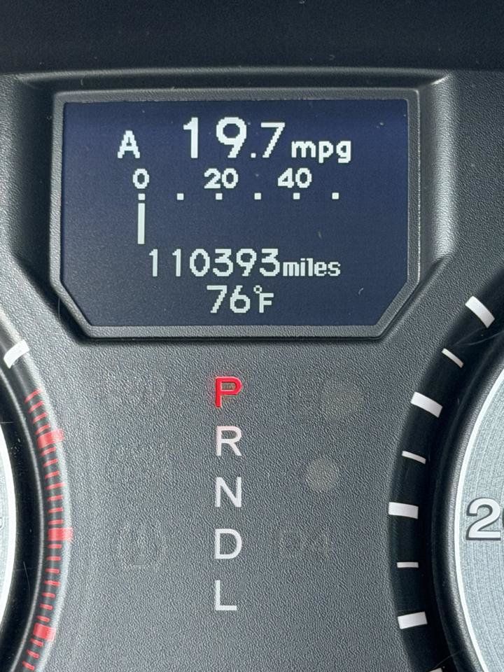 Used 2016 Honda Odyssey Touring image 19