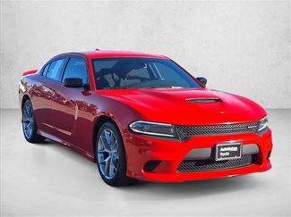 Used 2023 Dodge Charger GT video 3