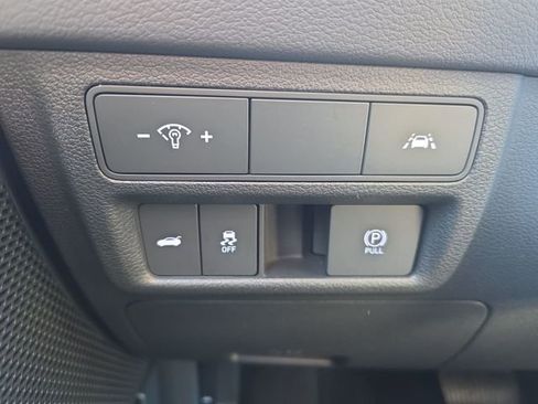 Used 2023 Hyundai Sonata SEL image 36