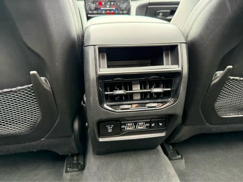 Used 2023 Jeep Grand Cherokee 30th Anniversary image 26