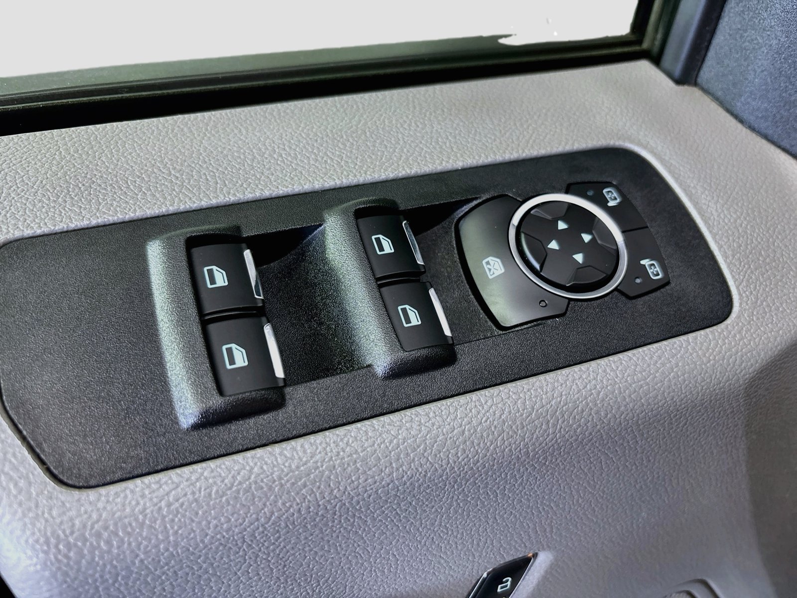 Used 2019 Ford F150 2WD SuperCrew image 17