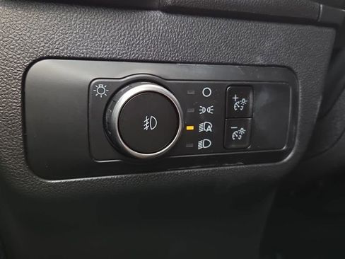 New 2026 Ford Bronco Sport Outer Banks w/ Sasquatch Outer Banks Package AWD/4WD image 35