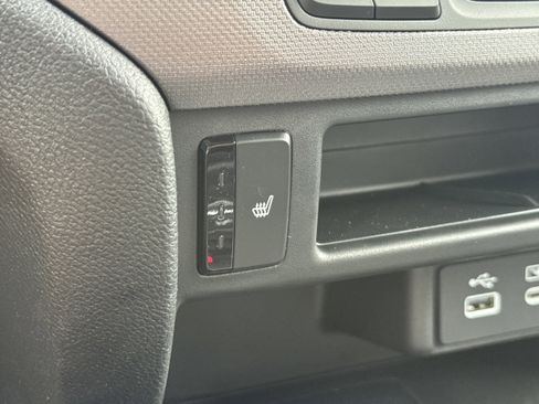 New 2026 Honda Ridgeline RTL image 26