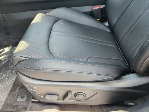 Certified 2026 Kia K5 EX image 19