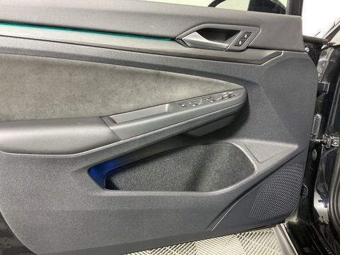 Used 2023 Volkswagen GTI S image 18