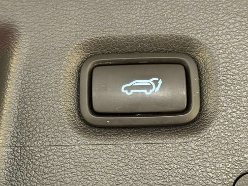 Used 2023 Hyundai Santa Fe XRT FWD image 10