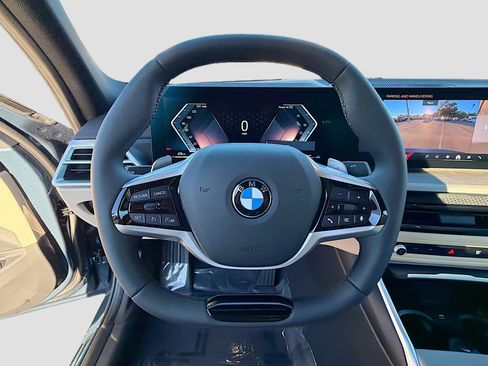 New 2026 BMW 330i Sedan image 39