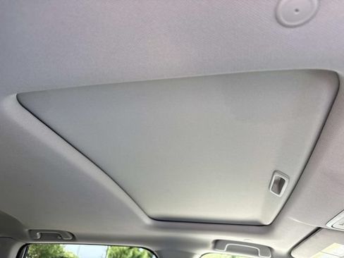 Certified 2024 Honda CR-V EX-L image 10