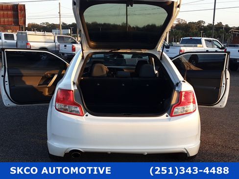 Used 2013 Scion tC Release Series 8.0 image 34