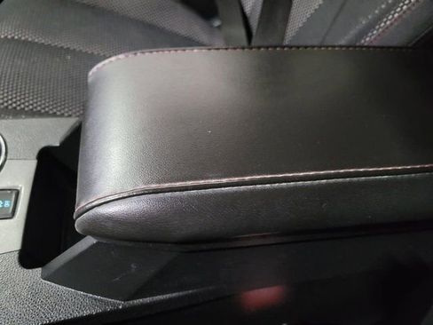 Used 2014 Chevrolet Equinox LT w/ LPO, Protection Package image 34