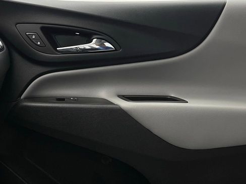Used 2024 Chevrolet Equinox LS w/ LS Convenience Package FWD image 36