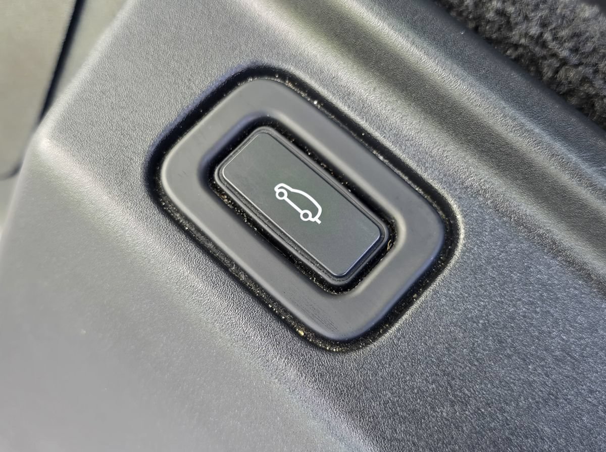 Used 2023 Land Rover Range Rover SE AWD/4WD image 68