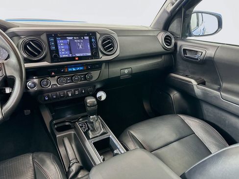 Used 2019 Toyota Tacoma TRD Pro image 23