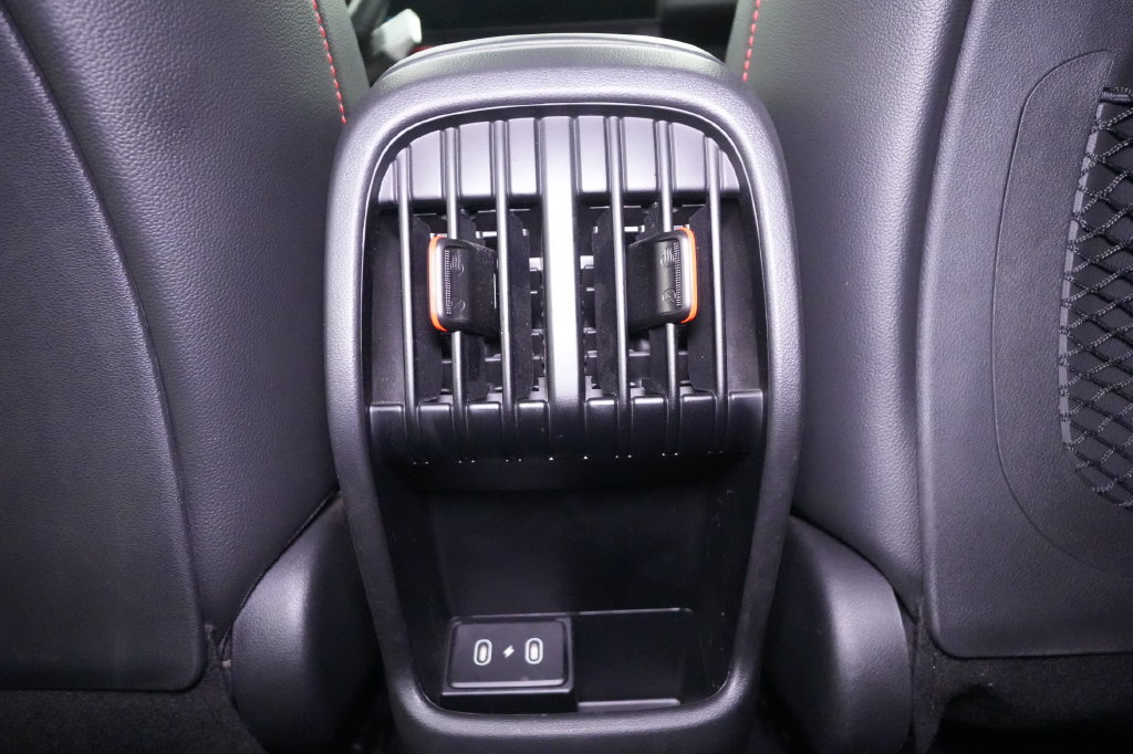 Used 2024 Hyundai Kona N Line AWD/4WD image 25