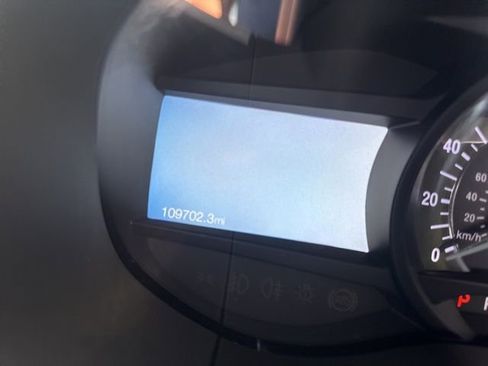 Used 2019 Ford Edge SEL w/ Equipment Group 201A FWD image 12