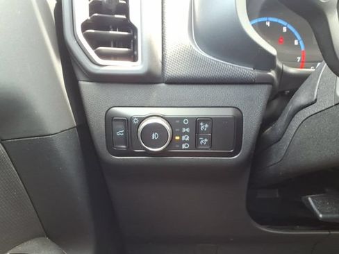 Used 2023 Ford Bronco Sport Big Bend w/ Convenience Package AWD/4WD image 13
