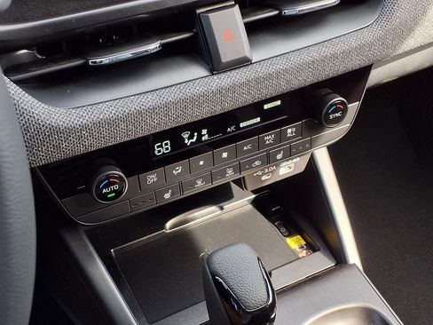 New 2026 Subaru Outback Limited XT image 6