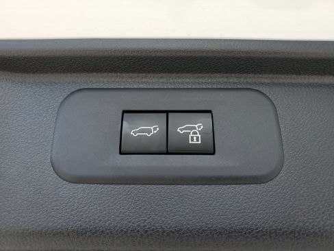 Used 2024 Toyota Grand Highlander XLE image 20