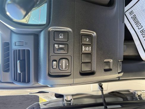 Used 2024 Toyota 4Runner SR5 image 19