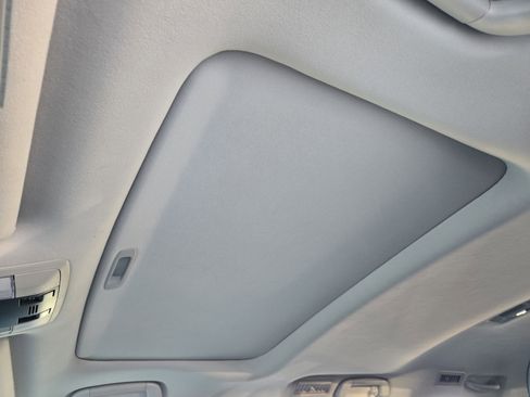 Used 2018 Lexus GX 460 Premium image 29