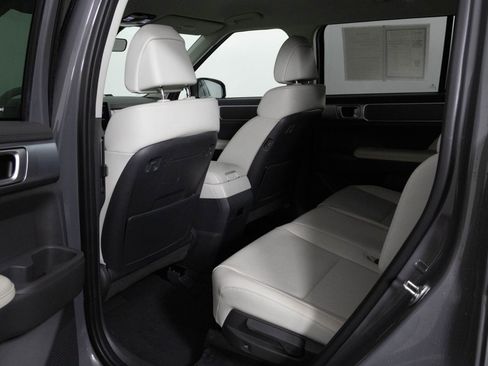 Used 2024 Hyundai Santa Fe SEL image 34