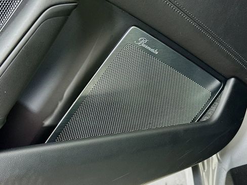 Used 2024 Porsche 911 Carrera S image 20