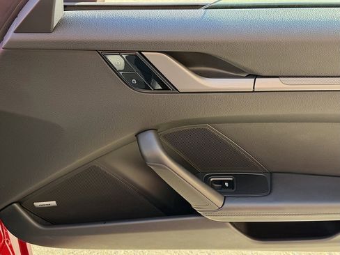 Certified 2021 Porsche 911 Carrera image 26