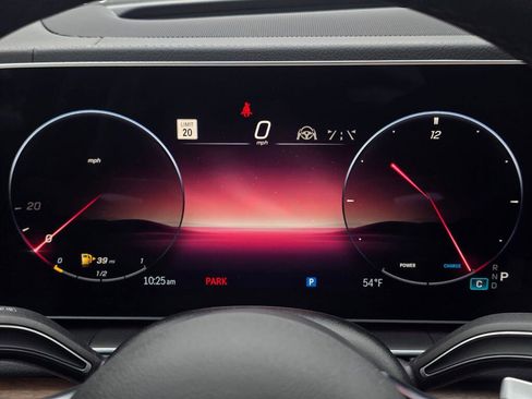 New 2026 Mercedes-Benz GLE 350 4MATIC image 41