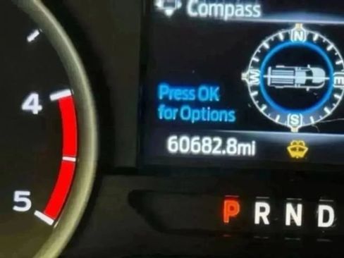 Used 2020 Ford F250 XLT w/ XLT Premium Package AWD/4WD image 49