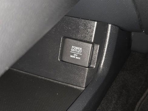 Used 2019 Honda Civic EX image 43