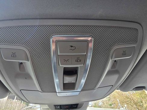 Used 2015 Mercedes-Benz GL 450 4MATIC image 44