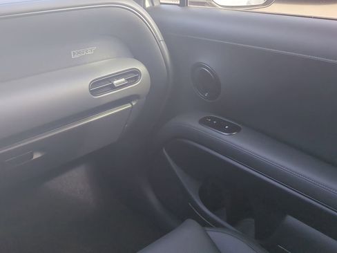 New 2026 Hyundai Palisade XRT Pro image 21