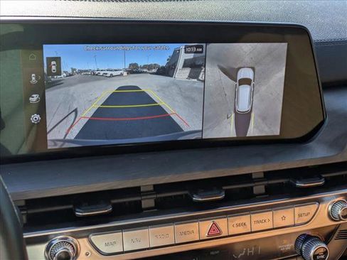 Used 2024 Kia Telluride SX Prestige X-Line image 13