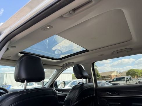 Used 2021 Jeep Grand Cherokee L Limited image 17