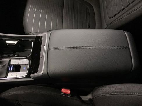 New 2026 Hyundai Santa Cruz SE image 18