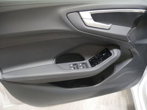 New 2026 Audi A5 Premium image 16