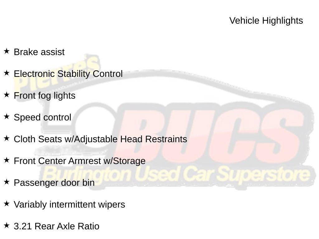 Used 2017 Jeep Wrangler Sport AWD/4WD image 22