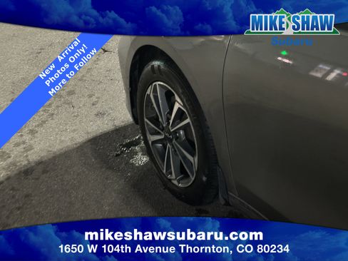 Used 2023 Kia Forte LXS w/ LXS Technology Package image 25