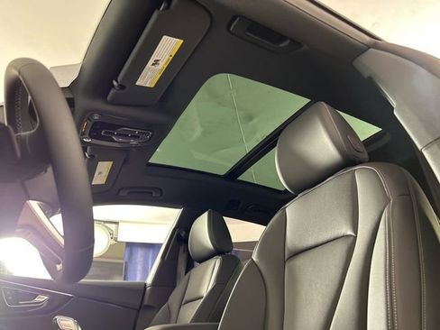 New 2026 Audi Q8 Premium Plus image 33