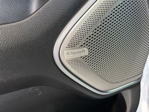 Used 2026 RAM 1500 Tungsten w/ Bed Utility Group image 56