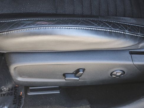 Used 2020 Dodge Charger Scat Pack w/ Daytona Edition Group image 22