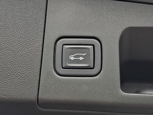 Used 2021 Cadillac XT5 Sportv AWD/4WD image 29