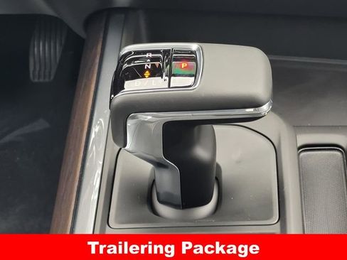 New 2026 GMC Sierra 1500 SLT w/ SLT Premium Plus Package RWD image 16