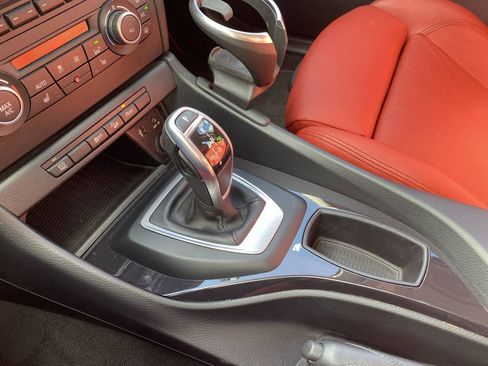 Used 2015 BMW X1 xDrive28i AWD/4WD image 29
